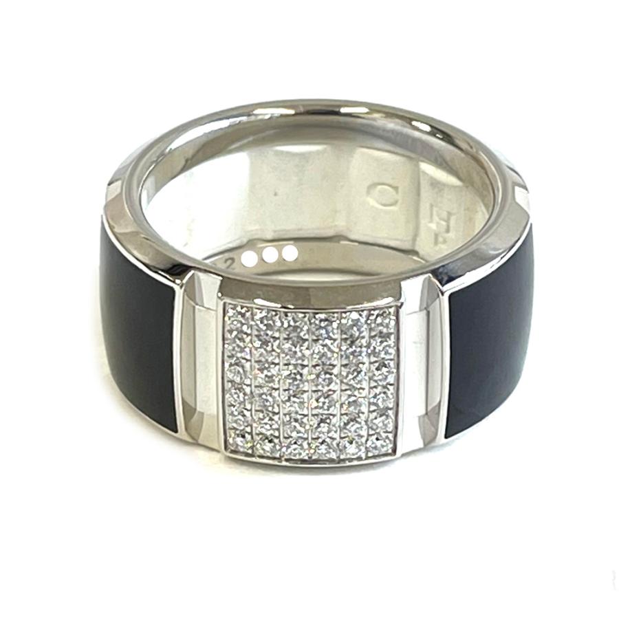 CHAUMET（ショーメ） 【中古】ショーメ クラスワン ダイヤモンド 