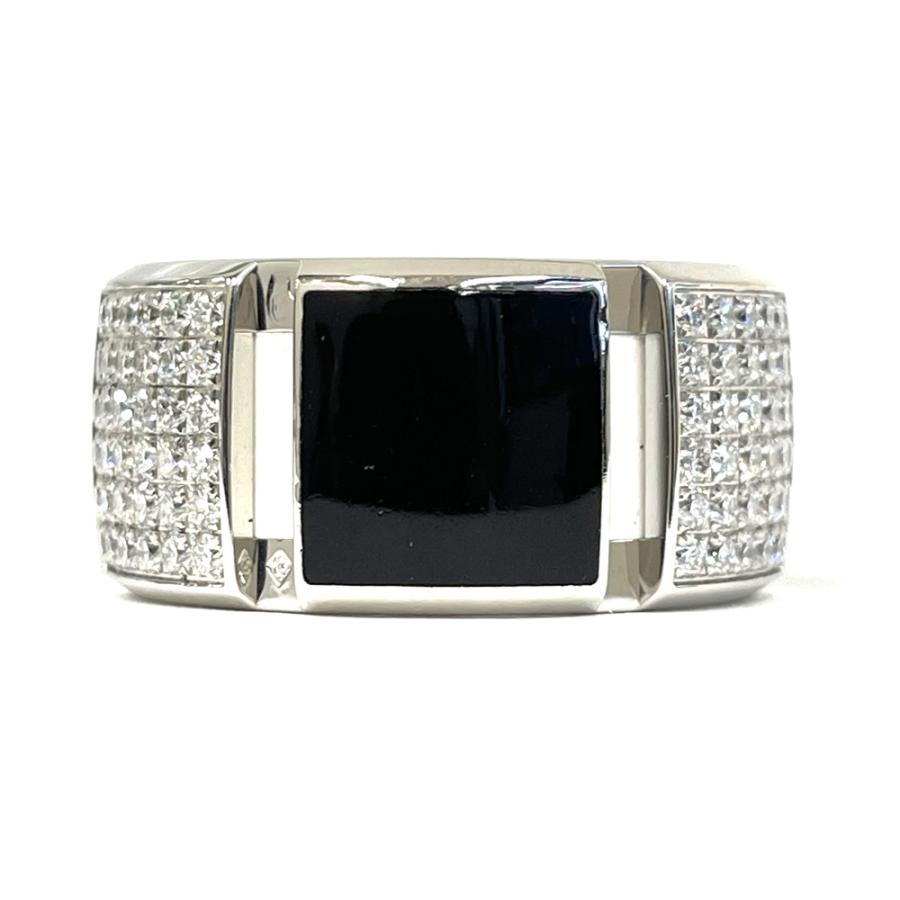 CHAUMET クラスワンリング CHAUMET（ショーメ） 【中古】ショーメ クラスワン ダイヤモンド