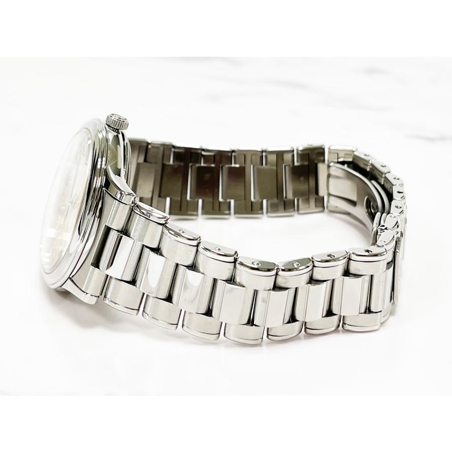 Grand Seiko セイコー SEIKO グランドセイコー SBGS007 9587 Grand Seiko セイコー SEIKO グランドセイコー SBGS007 9587