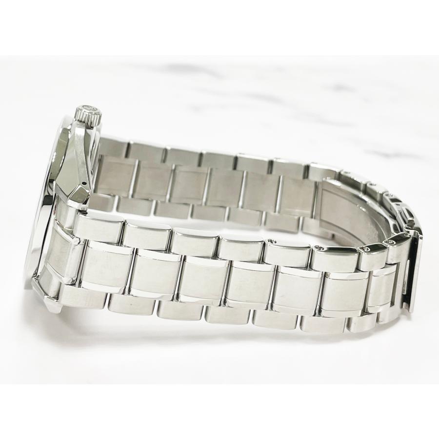 Grand Seiko セイコー SEIKO グランドセイコー GS SBGV007 9F82-0AA0 
