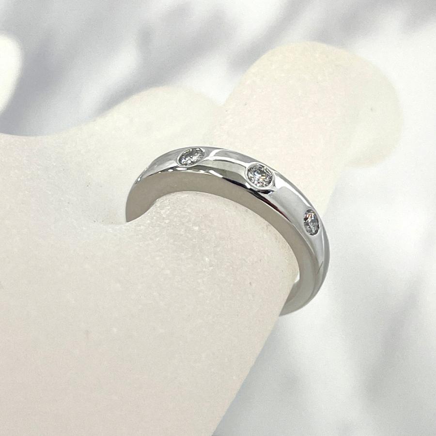 Van Cleef ＆ Arpels（ヴァンクリーフ ＆ アーペル） ヴァンクリーフ 