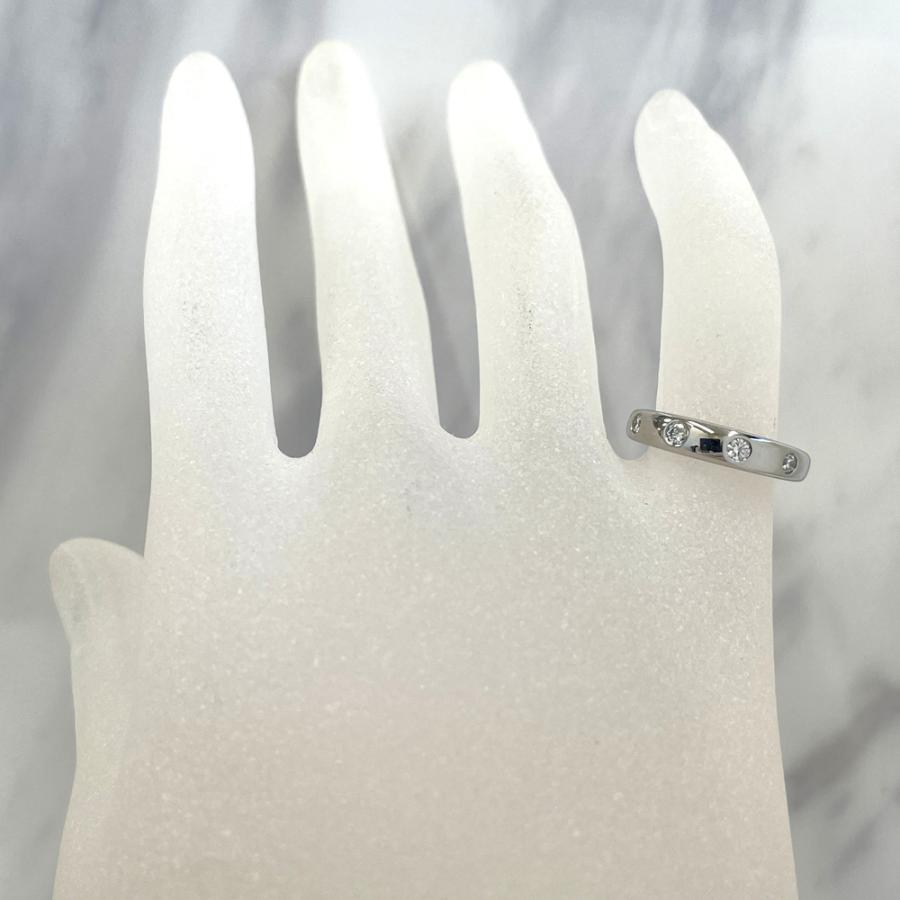 Van Cleef ＆ Arpels（ヴァンクリーフ ＆ アーペル） ヴァンクリーフ