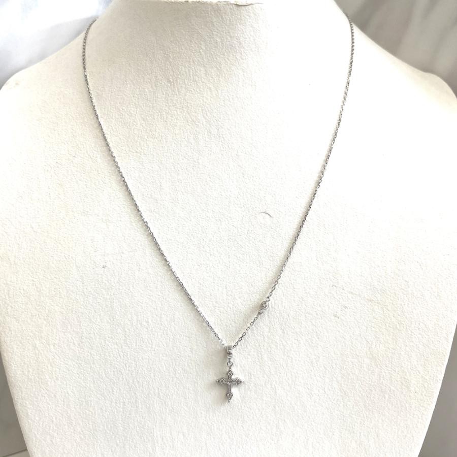 Loree Rodkin 【中古】ローリーロドキン Loree Rodkin クロス