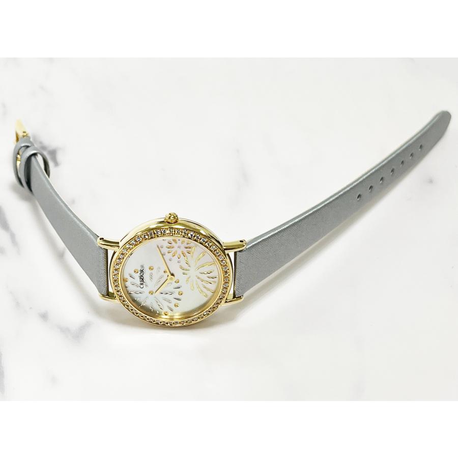 CREDOR セイコー SEIKO クレドール シグノ ピクウェ GTAW982