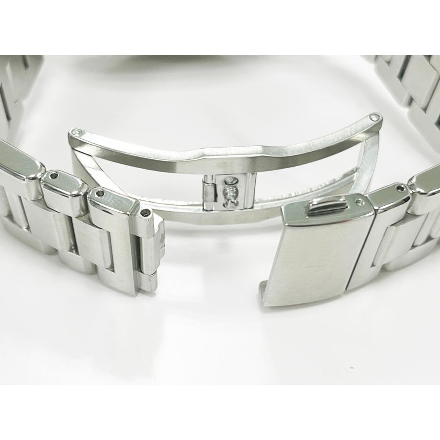CREDOR セイコー SEIKO クレドール フェニックス クロノグラフ CREDOR セイコー SEIKO クレドール フェニックス クロノグラフ