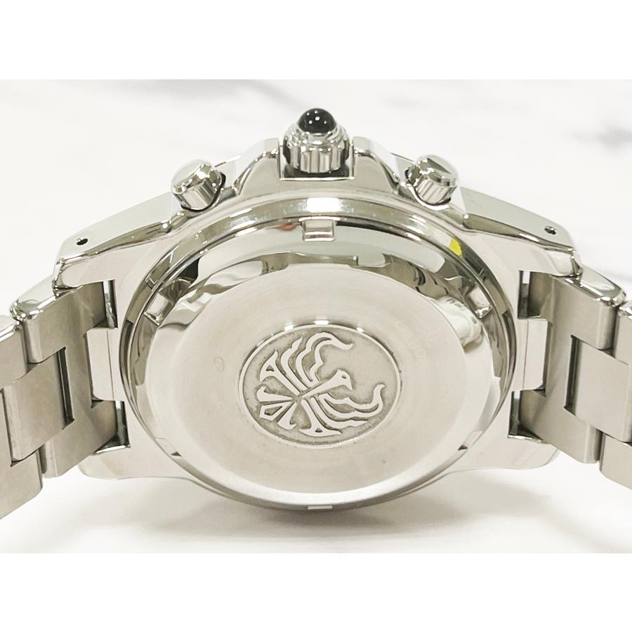 CREDOR セイコー SEIKO クレドール フェニックス クロノグラフ CREDOR セイコー SEIKO クレドール フェニックス クロノグラフ