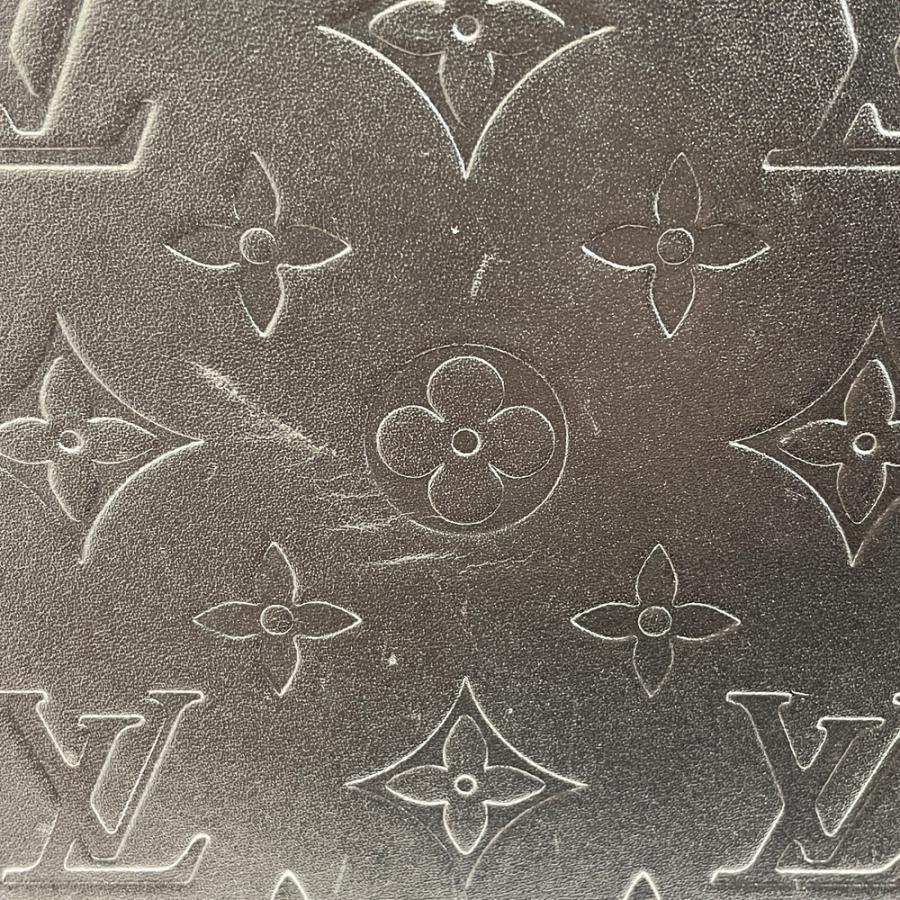 LOUIS VUITTON（ルイ・ヴィトン） 【中古】LOUIS VUITTON ヴァリゼット