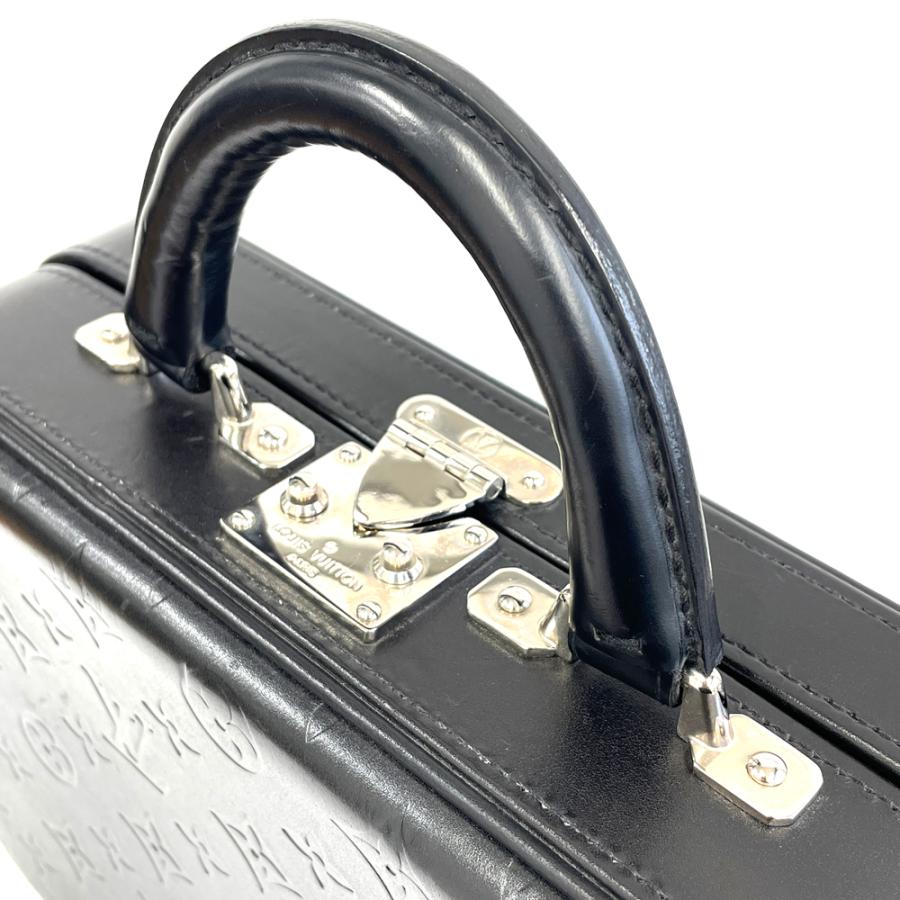 LOUIS VUITTON（ルイ・ヴィトン） 【中古】LOUIS VUITTON ヴァリゼット