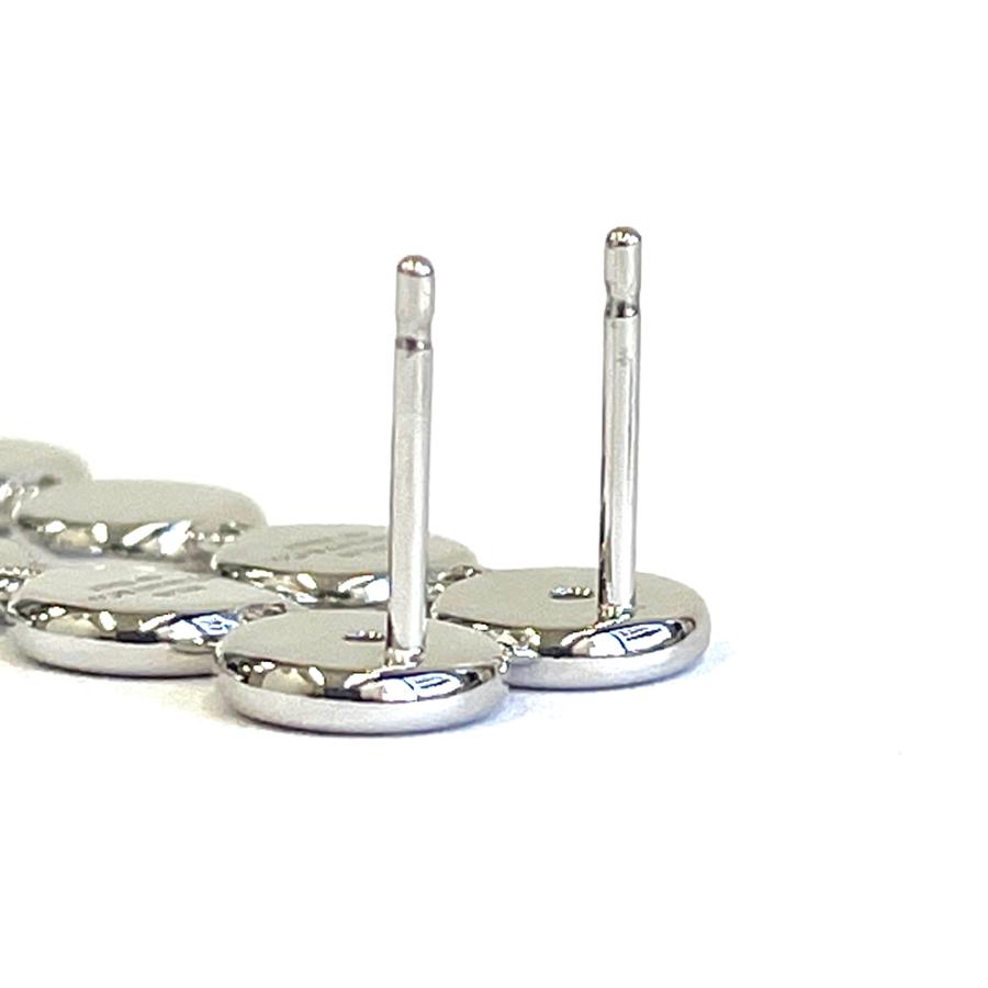 TIFFANY&Co.（ティファニー） 【中古】ティファニー アトラス ダイヤ