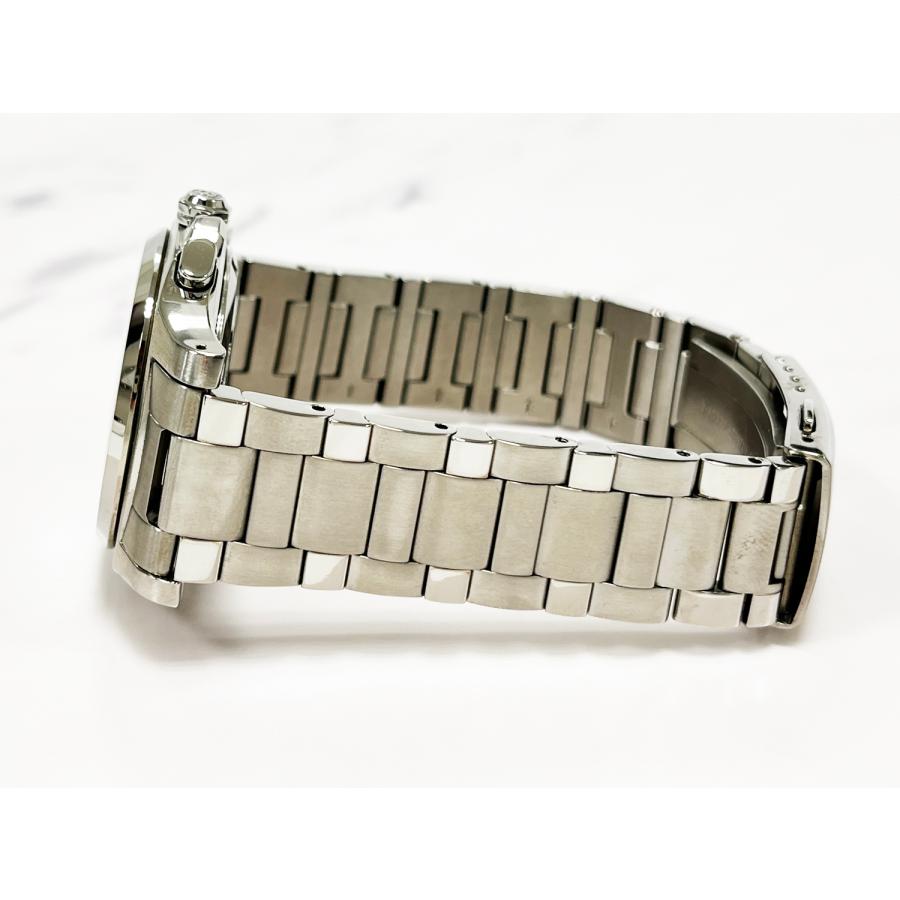 セイコー　腕時計　7J21-0AC0  箱付 SEIKO/セイコー ブライツ クロノグラフ/7J21-0AC0 買取りました