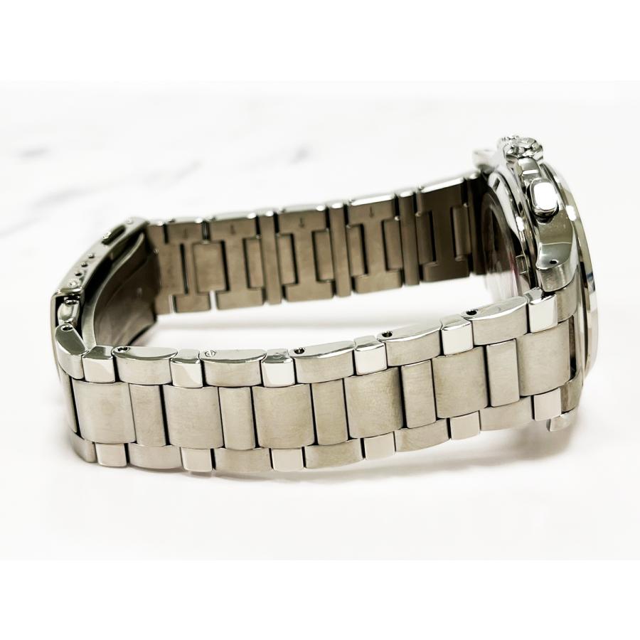 BRIGHTZ セイコー SEIKO ブライツ クロノグラフ SAGJ001 7J21-0AA0
