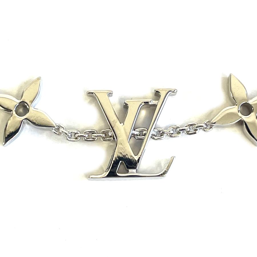 LOUIS VUITTON（ルイ・ヴィトン） ブラスレ モノグラム ブレスレット