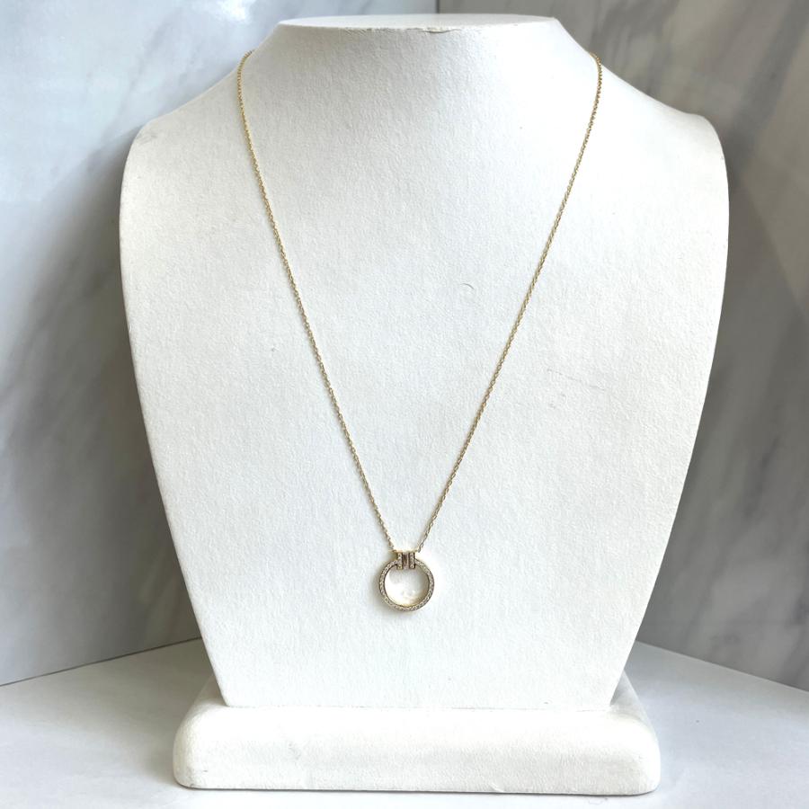 TIFFANY&Co.（ティファニー） 【中古】ティファニー TIFFANY&Co T