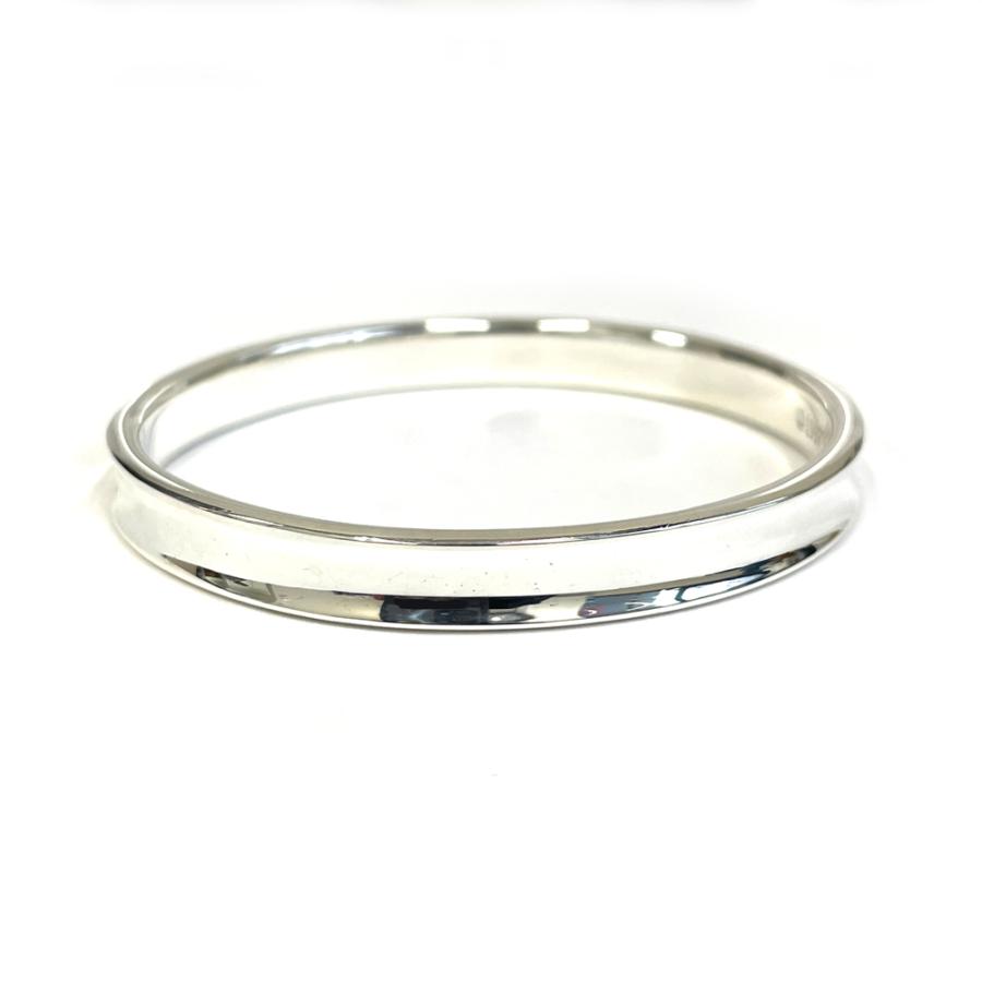 TIFFANY&Co.（ティファニー） 【中古】ティファニー TIFFANY&Co. 1837
