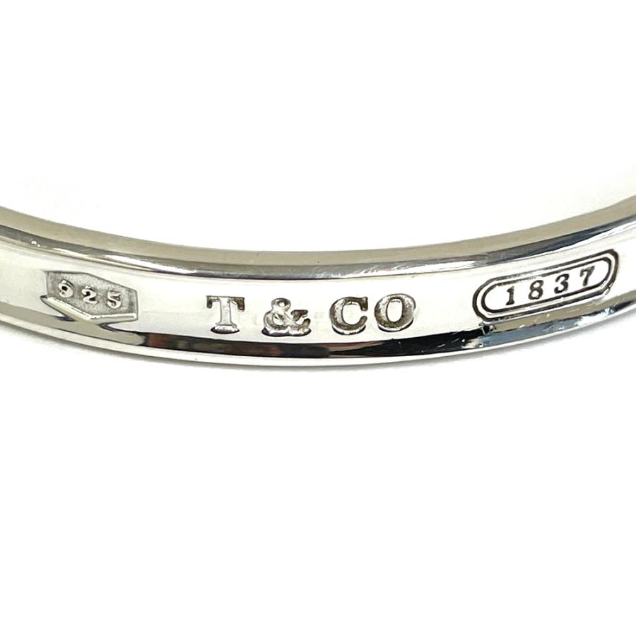 TIFFANY&Co.（ティファニー） 【中古】ティファニー TIFFANY&Co. 1837