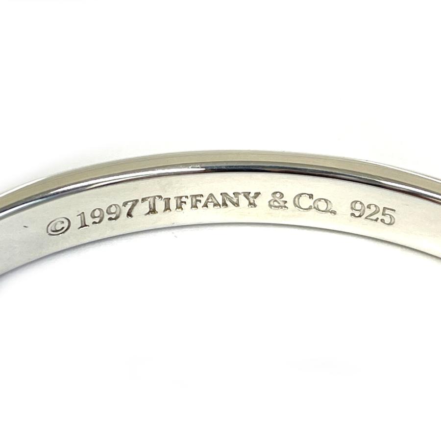 TIFFANY&Co.（ティファニー） 【中古】ティファニー TIFFANY&Co. 1837
