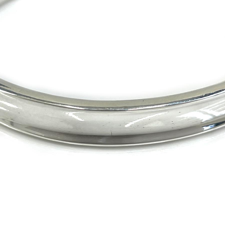 TIFFANY&Co.（ティファニー） 【中古】ティファニー TIFFANY&Co. 1837