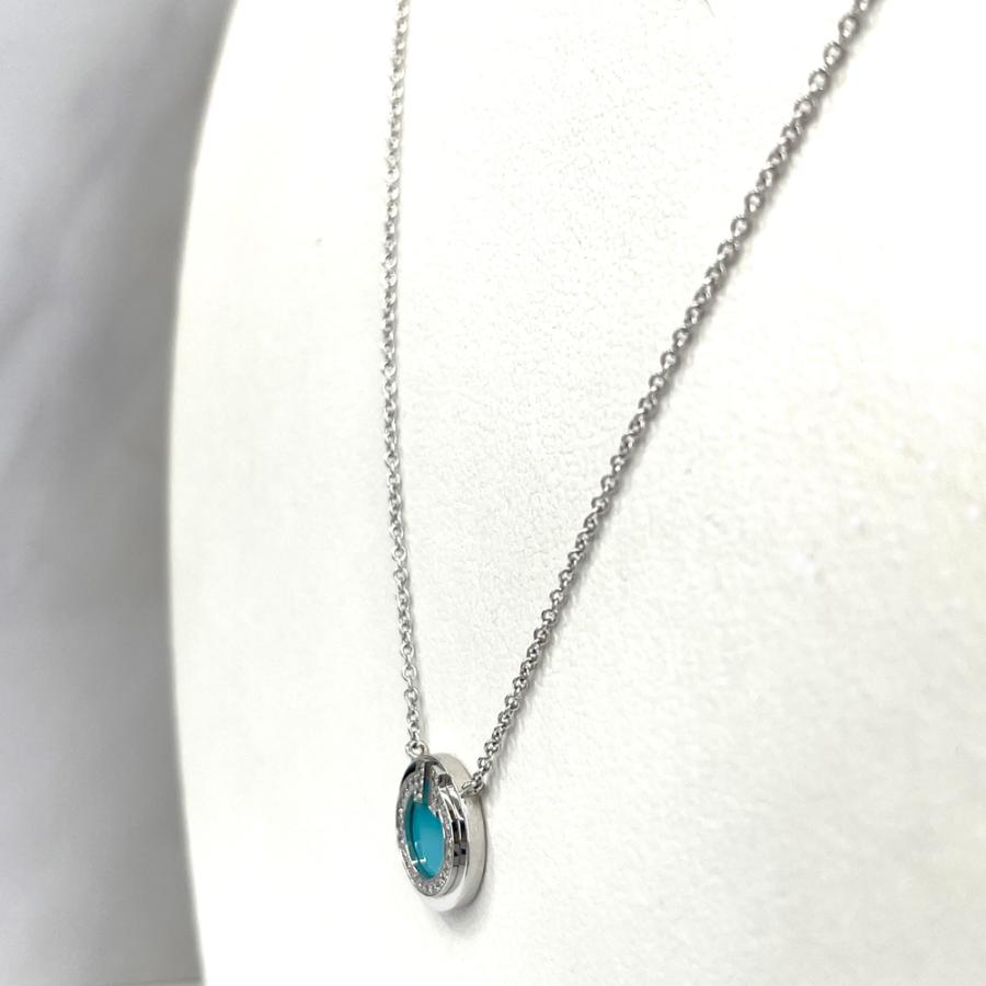 TIFFANY&Co.（ティファニー） 【中古】ティファニー TIFFANY&Co T
