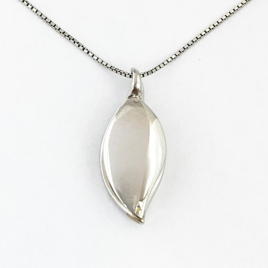 中古美品】Pt850 ダイヤ ネックレス D 0.419ct D 0.01ct 5.8g : すぎ 