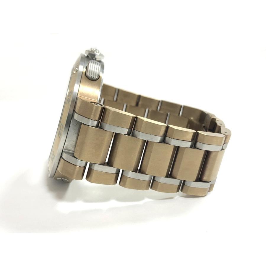 GIANNI VERSACE ヴェルサーチ VERSACE V エクストリーム プロ GIANNI VERSACE ヴェルサーチ VERSACE V エクストリーム プロ