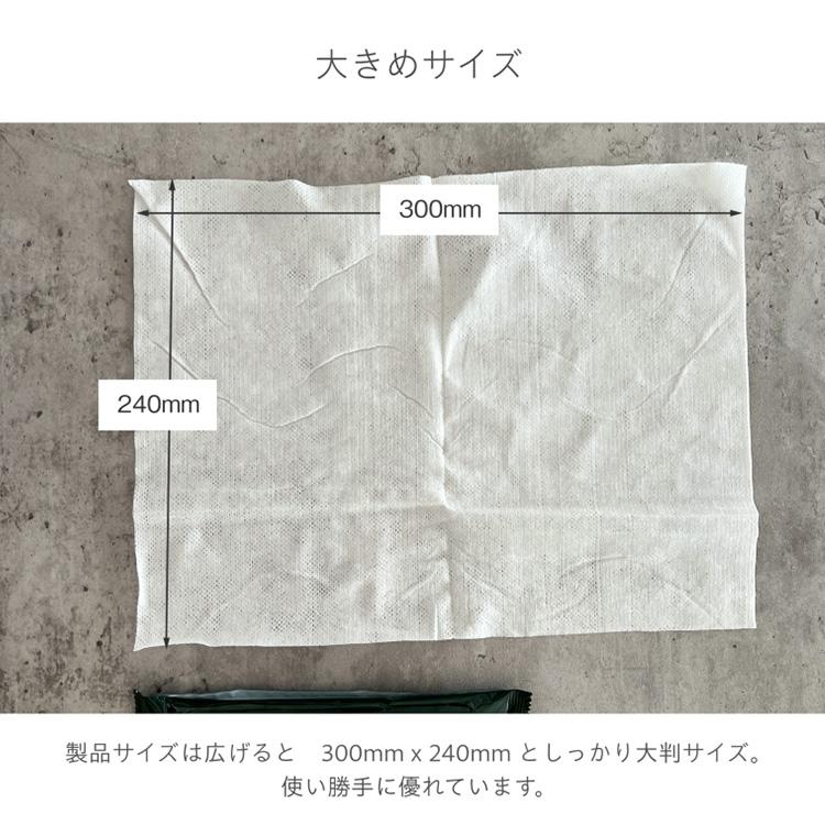 800本 めんです おしぼり ゴールド コットン 新幹線 グリーン車 旅館 使い捨て 綿100％ 国産 日本製 リサイクル綿 おもてなし 来客 清潔 lal filo｜sugita-band｜07