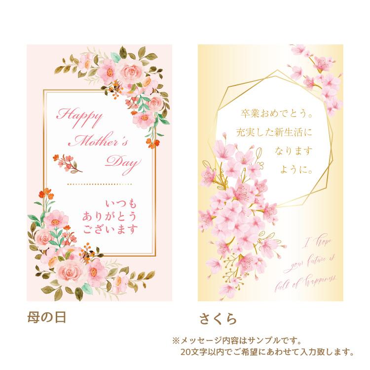 入浴剤 ギフト プレゼント バス用品 アロマモイストバスパウダー 保湿