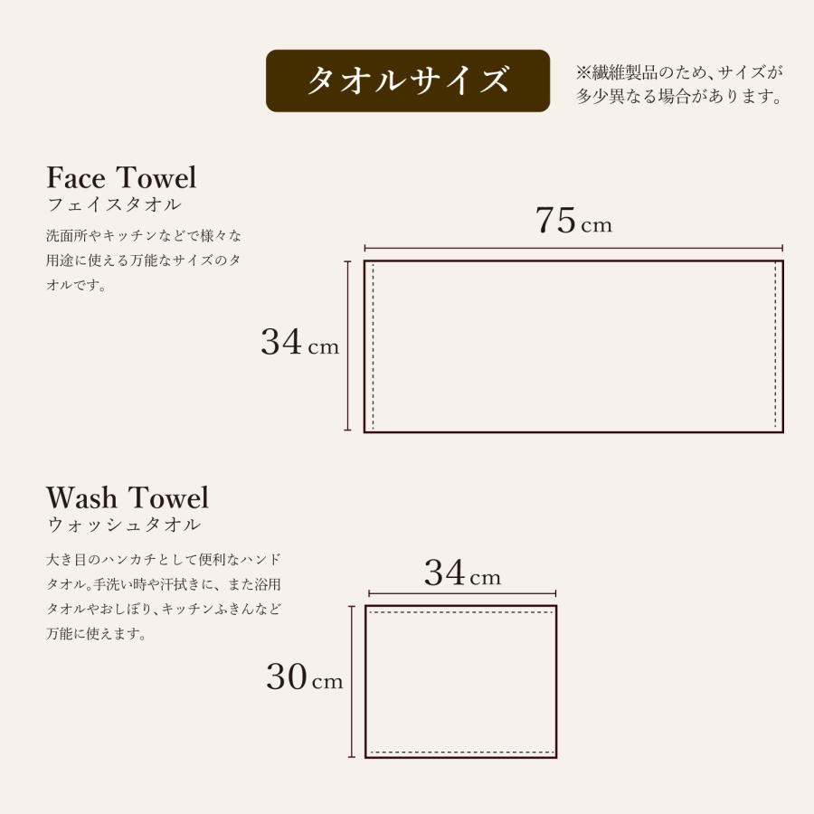 今治タオル（imabari towel） タオル 今治 ギフト 還暦祝い 富士山 赤