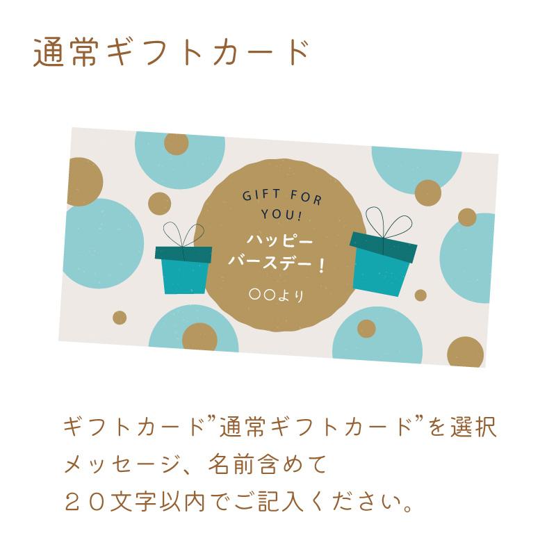 カシミヤ マフラーレディース カシミヤ100％ 無地 リバーシブル プレゼント 女性 彼女 暖か オシャレ レディース ストール 母の日 2026_9