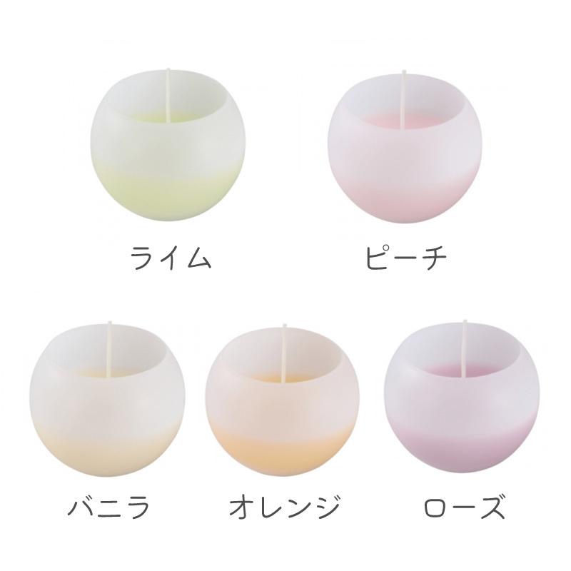 母の日 お風呂 浮かべる キャンドル おしゃれ バスグッズ プレゼント 女性 ぷかぷか アロマ バスキャンドル 6個セット 香り フローティング 61 おしゃれ雑貨のお店lal Filo 通販 Yahoo ショッピング