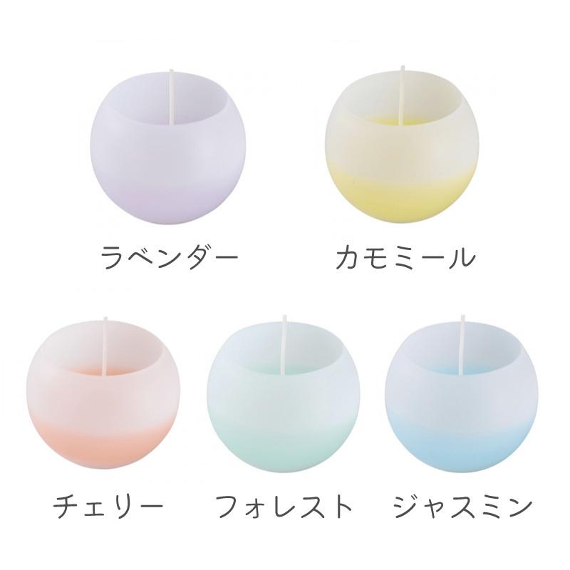 Bath Candle ぷかぷかバスキャンドル バニラ アロマキャンドル お風呂 癒し フロートキャンドル 灯り 母の日 va おしゃれ雑貨のお店lal Filo 通販 Yahoo ショッピング