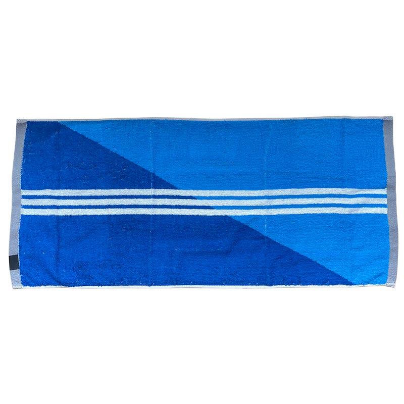 adidas（アディダス） スポーツタオル コレクト タオルチーフ ギフト