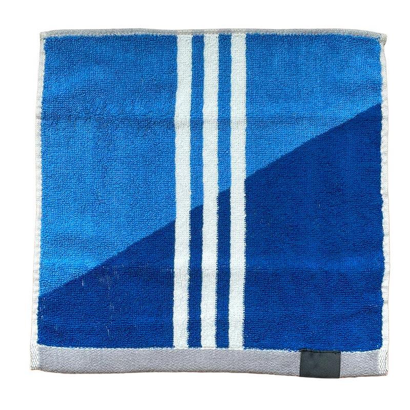 adidas（アディダス） スポーツタオル コレクト タオルチーフ ギフト