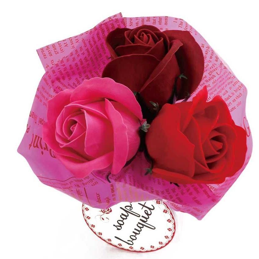 入浴剤 ギフト プレゼント 花束 ぬいぐるみ キティちゃん 女性 ブーケ