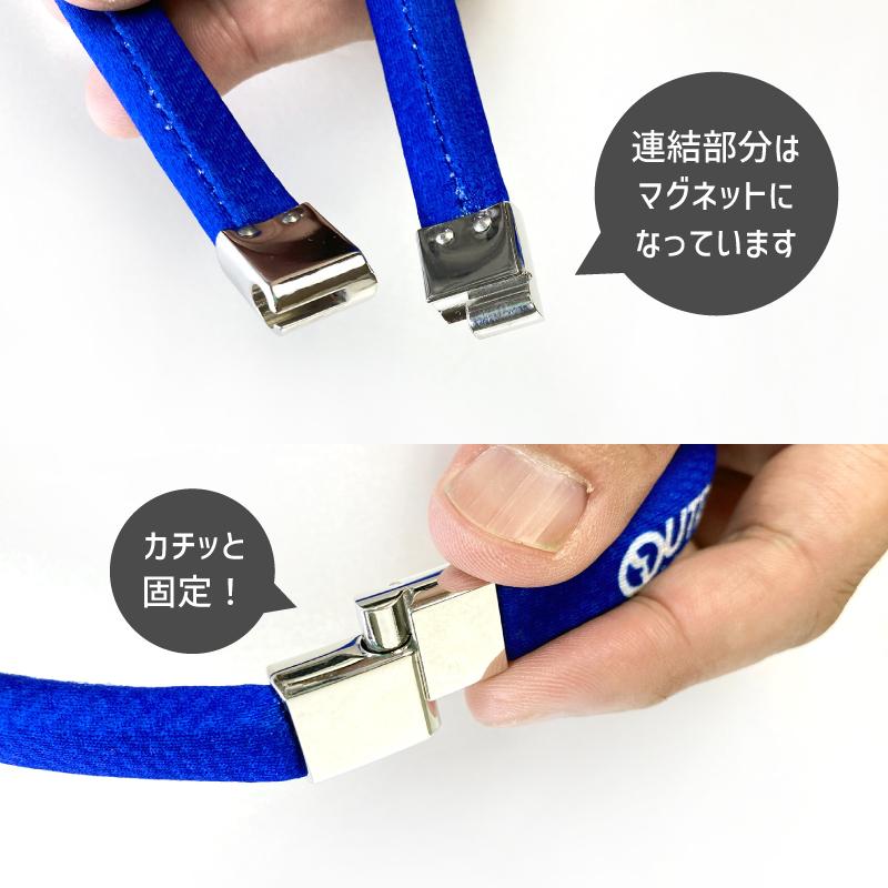 OUTDOOR PRODUCTS（アウトドアプロダクツ） 冷たいタオル 冷感グッズ