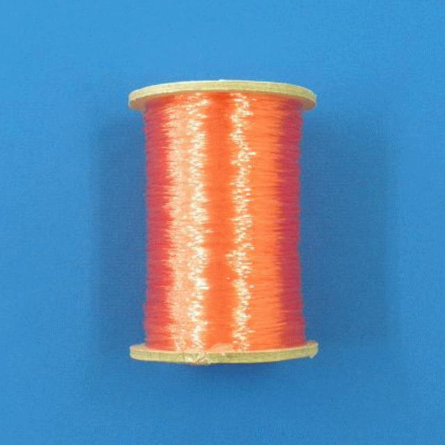 ブレスレット ゴム モビロンコード ピンク 直径0.8mm 長さ300m  手作り 修理 ハンドメイド アクセサリー パワーストーン 天然石 替えゴム 業務用 プロ 爆買