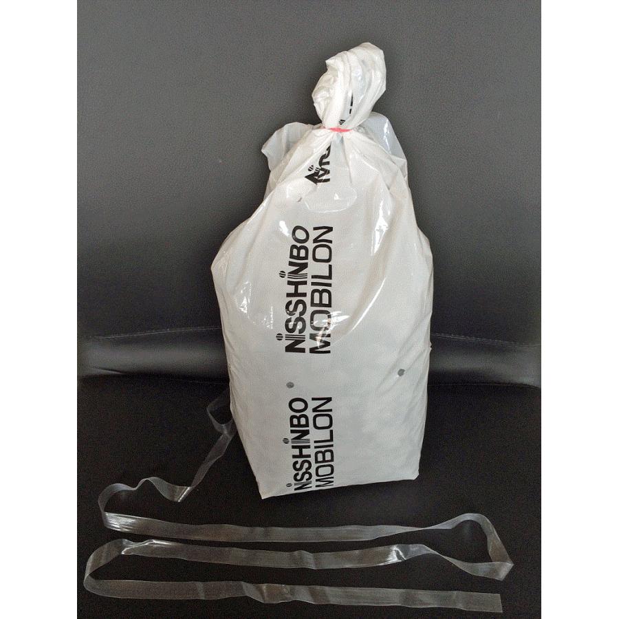 上色金消粉粉　カサアリ　1g✖️4 上色金消粉粉 カサアリ 1g✖️4 上色金消粉粉 カサアリ 1g✖️4 上色金