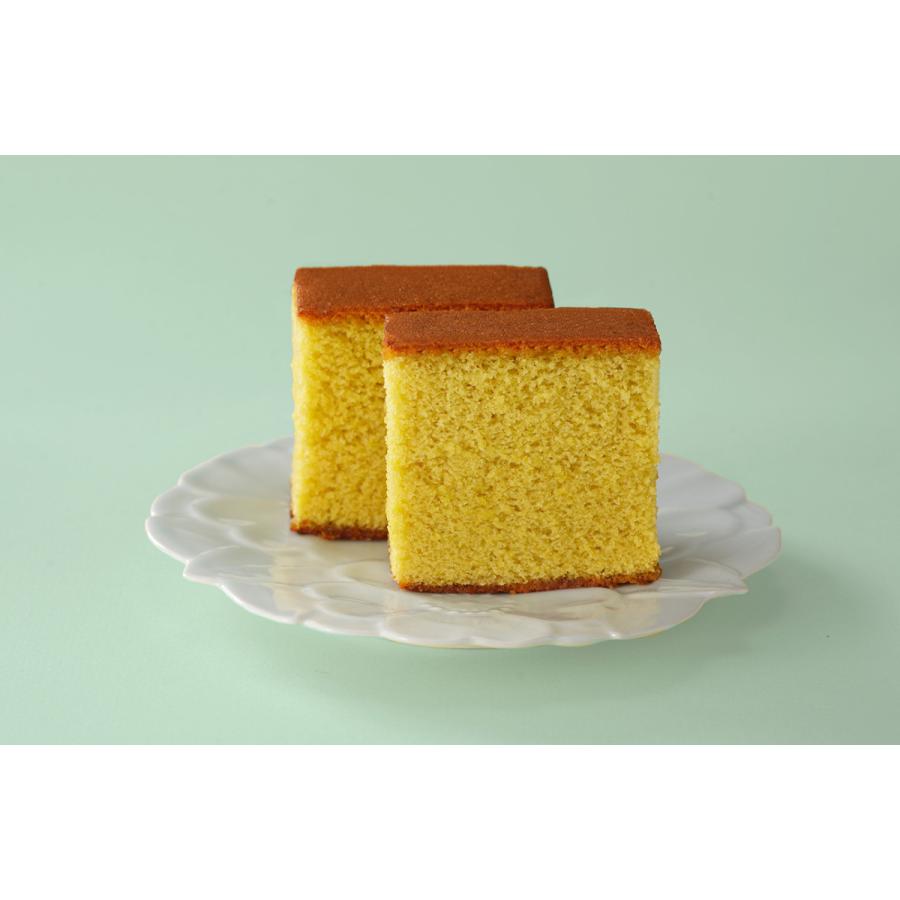 Sale 60 Off 長崎街道カステラ 抹茶風味 0 65号