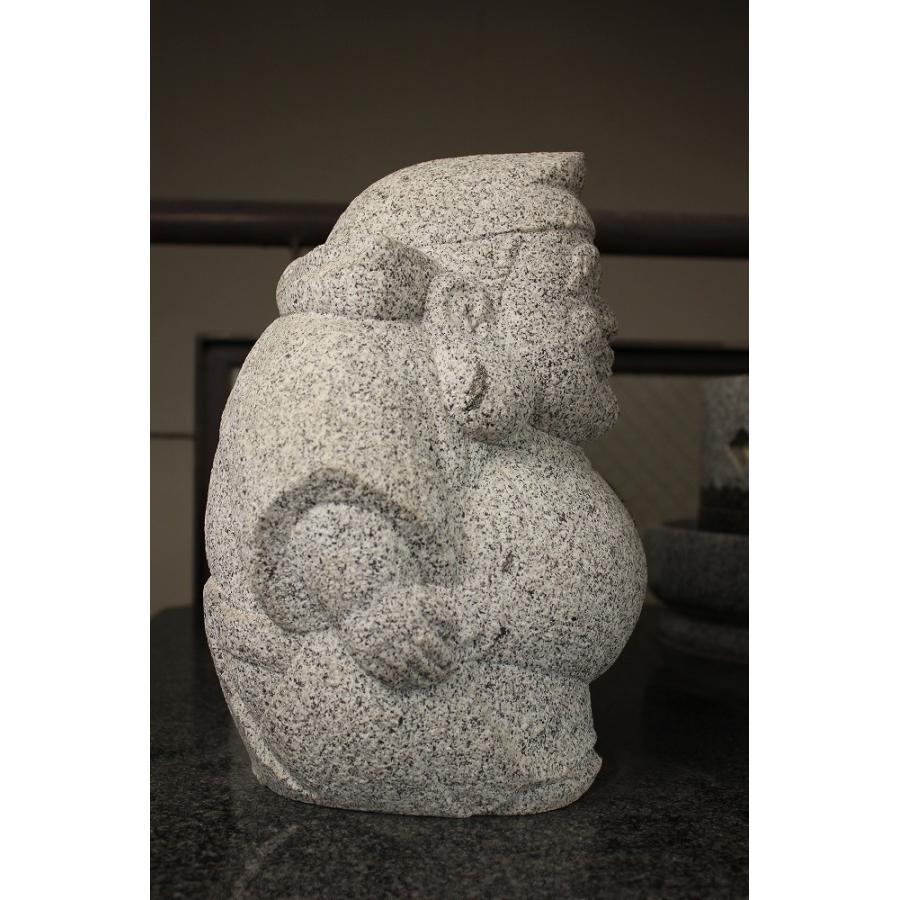 sugitasekizai_p208f1a6b8_5