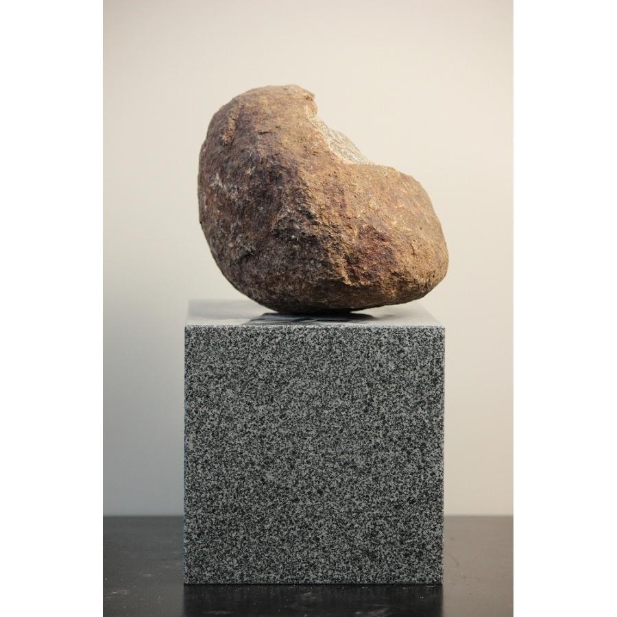 伝統工芸 石の彫刻品 石像「源氏物語」オブジェ アート作品 京都産本