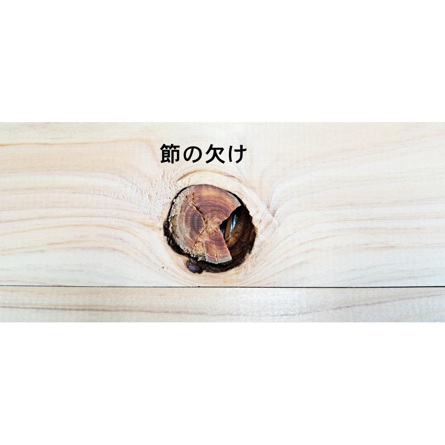 ※板のみ 山善（YAMAZEN） 天板のみ 中が透けない 壁付き チェスト 専用 ズレ