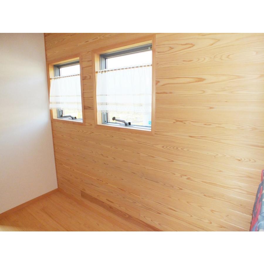 羽目板　無垢材　杉材　新品未使用　建築資材　DIY　まとめ 20240207175243_2_1.jpg