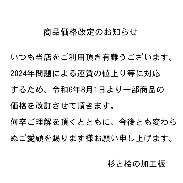 富岡鉄斎、【華之世界図】、希少画集画より、状態良好、新品高級額装付