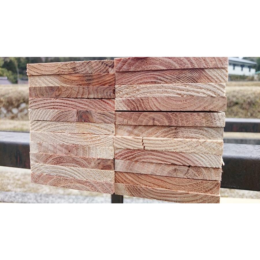104cm×75cm 杉無垢　オーダー品 はこぽす対応商品】 104cm×75cm 杉無垢 オーダー品 川島材木店