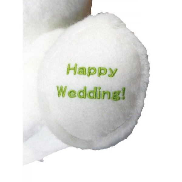 次の日ケロリ 結婚式　プレゼント_3