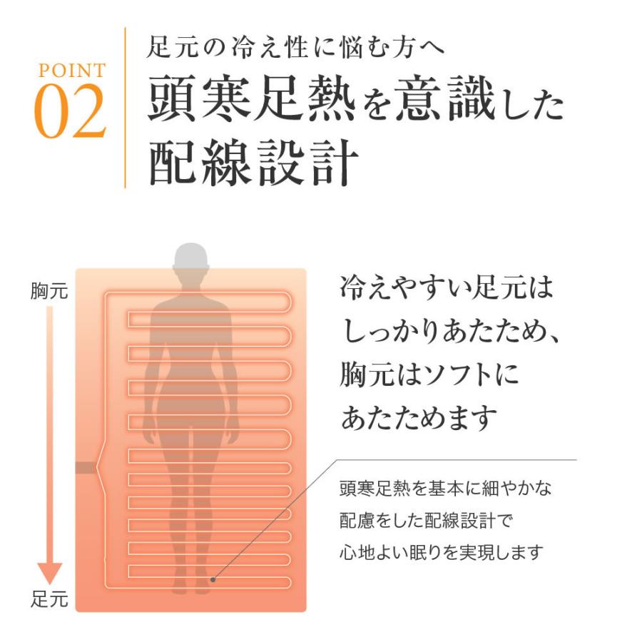 電気掛敷兼用毛布 電気敷毛布 日本製 送料無料 洗える ダニ退治 電気掛敷兼用毛布 電気敷毛布 日本製 送料無料 洗える ダニ退治