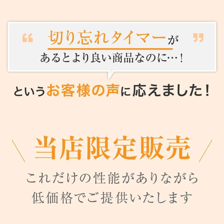 【セット買いがお得】２年保証付き　電気敷毛布　日本製　送料無料　洗える　ダニ退治　電気毛布　電気敷き毛布　省エネ　タイマー　頭寒足熱　椙山紡織 |  | 02