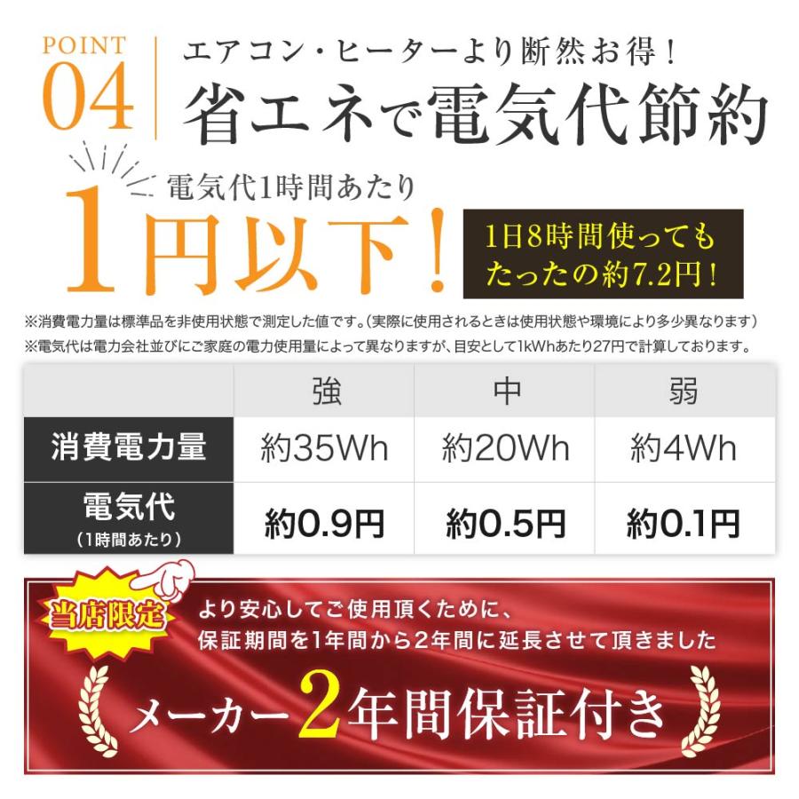 【新 品2点セット無料配送】節電・省エネ・本体丸洗いOKダニ退治機能搭載電気毛布 pc_sb-s103_01b.jpg