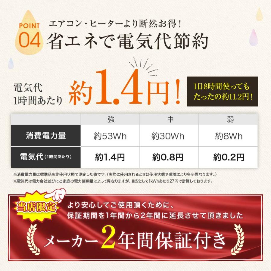【メーカー2年間保証】ホットブランケットワイド　日本製　洗える　送料無料　電気ひざ掛け　電気膝掛け　北欧テイスト　タイマー　省エネ　おしゃれ　椙山紡織 |  | 07