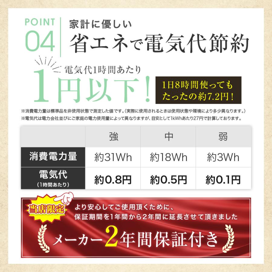 セット買いがお得】2年保証付き電気敷毛布 日本製 送料無料 洗える