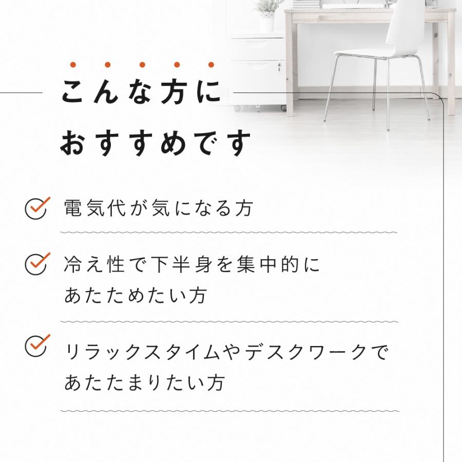 ホット脚入れヒーター 日本製 送料無料 電気足温器 丸洗い ホット脚入れヒーター 日本製 送料無料 電気足温器 丸洗い